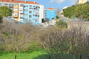 Działka na sprzedaż Dystrykt Lizboński Loures - zdjęcie 2