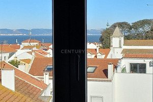 Mieszkanie na sprzedaż 177m2 Dystrykt Lizboński Azambuja - zdjęcie 1