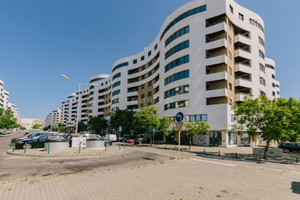 Mieszkanie na sprzedaż 135m2 Dystrykt Lizboński Loures - zdjęcie 3