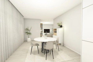 Mieszkanie na sprzedaż 112m2 Dystrykt Lizboński Loures - zdjęcie 3