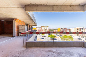 Mieszkanie na sprzedaż 112m2 Dystrykt Lizboński Loures - zdjęcie 1