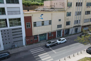 Komercyjne na sprzedaż 328m2 Dystrykt Lizboński Loures - zdjęcie 1