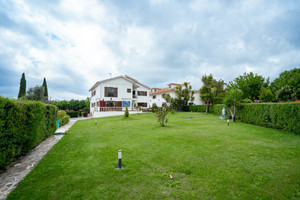 Dom na sprzedaż 261m2 Santarm Alcanena - zdjęcie 3