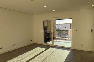 Mieszkanie na sprzedaż 108m2 Dystrykt Lizboński Loures - zdjęcie 2