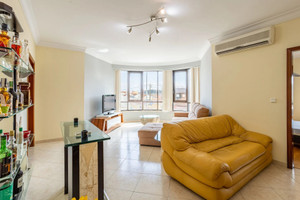 Mieszkanie na sprzedaż 95m2 Dystrykt Lizboński Vila Franca de Xira - zdjęcie 2