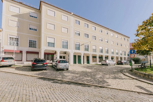 Mieszkanie na sprzedaż 85m2 Dystrykt Lizboński Odivelas - zdjęcie 1