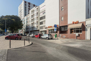 Komercyjne na sprzedaż 360m2 Dystrykt Lizboński Lisboa - zdjęcie 1