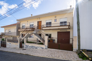 Dom na sprzedaż 232m2 Dystrykt Lizboński Loures - zdjęcie 1