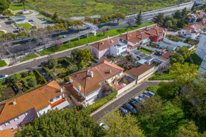 Dom na sprzedaż 320m2 Dystrykt Lizboński Lisboa - zdjęcie 1