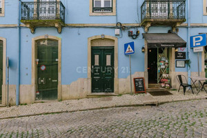 Mieszkanie na sprzedaż 90m2 Dystrykt Lizboński Lisboa - zdjęcie 2