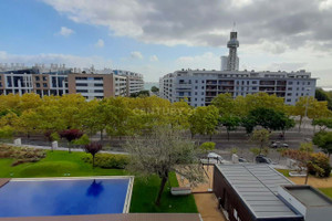 Mieszkanie do wynajęcia 60m2 Dystrykt Lizboński Lisboa - zdjęcie 1