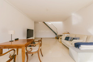 Mieszkanie na sprzedaż 142m2 Dystrykt Lizboński Lisboa - zdjęcie 1