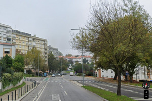Mieszkanie na sprzedaż 158m2 Dystrykt Lizboński Lisboa - zdjęcie 1