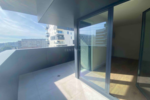 Mieszkanie do wynajęcia 100m2 Dystrykt Lizboński Loures - zdjęcie 3