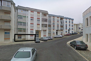 Mieszkanie na sprzedaż 56m2 Dystrykt Lizboński Odivelas - zdjęcie 1