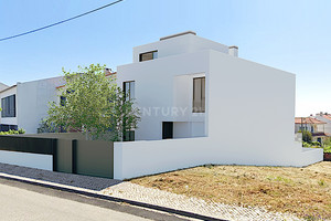 Dom na sprzedaż 320m2 Dystrykt Lizboński Loures - zdjęcie 1