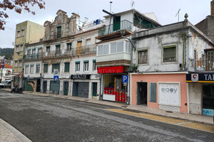 Komercyjne na sprzedaż 58m2 Dystrykt Lizboński Vila Franca de Xira - zdjęcie 1
