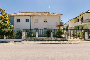 Dom na sprzedaż 119m2 Dystrykt Lizboński Lisboa - zdjęcie 1