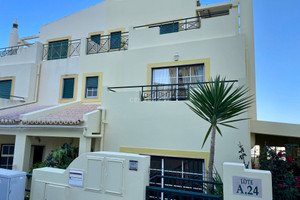 Dom na sprzedaż 319m2 Faro Faro - zdjęcie 1