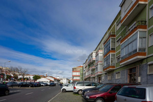 Mieszkanie na sprzedaż 62m2 Dystrykt Lizboński Odivelas - zdjęcie 1
