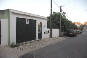 Dom na sprzedaż 52m2 Dystrykt Lizboński Odivelas - zdjęcie 1