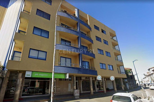 Mieszkanie na sprzedaż 184m2 Porto Gondomar - zdjęcie 1