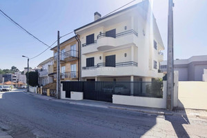 Dom na sprzedaż 168m2 Porto Gondomar - zdjęcie 2