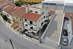 Komercyjne na sprzedaż 168m2 Porto Gondomar - zdjęcie 1