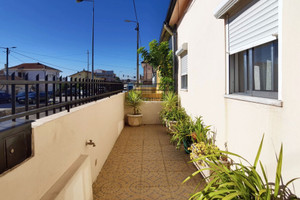 Dom na sprzedaż 43m2 Porto Gondomar - zdjęcie 1