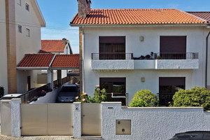 Dom na sprzedaż 190m2 Porto Matosinhos - zdjęcie 1