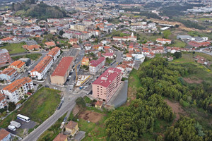 Działka na sprzedaż Porto Gondomar - zdjęcie 3