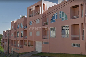 Mieszkanie na sprzedaż 105m2 Porto Gondomar - zdjęcie 1