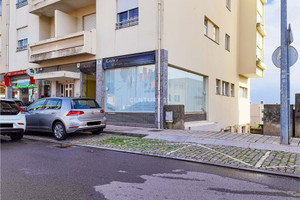 Komercyjne na sprzedaż 85m2 Porto Gondomar - zdjęcie 1
