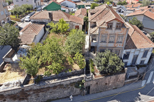 Dom na sprzedaż 343m2 Porto Gondomar - zdjęcie 1
