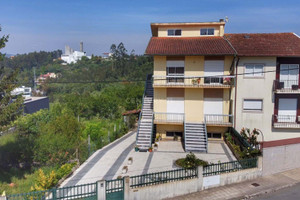 Dom na sprzedaż 175m2 Porto Gondomar - zdjęcie 1