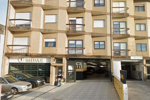 Mieszkanie na sprzedaż 90m2 Porto Gondomar - zdjęcie 1