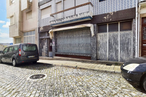 Komercyjne na sprzedaż 710m2 Porto Porto - zdjęcie 2