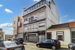 Komercyjne na sprzedaż 710m2 Porto Porto - zdjęcie 1