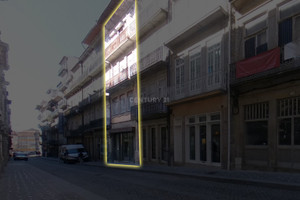 Komercyjne na sprzedaż 1187m2 Porto Porto - zdjęcie 1