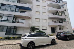 Mieszkanie na sprzedaż 102m2 Porto Gondomar - zdjęcie 1