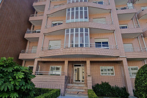 Mieszkanie na sprzedaż 71m2 Porto Maia - zdjęcie 1