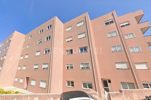 Mieszkanie na sprzedaż 97m2 Porto Gondomar - zdjęcie 1