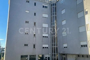 Mieszkanie na sprzedaż 71m2 Porto Gondomar - zdjęcie 1