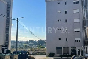 Mieszkanie na sprzedaż 71m2 Porto Gondomar - zdjęcie 2
