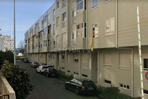 Mieszkanie na sprzedaż 65m2 Porto Gondomar - zdjęcie 1