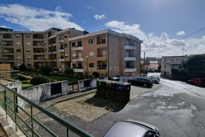 Mieszkanie na sprzedaż 99m2 Porto Gondomar - zdjęcie 1
