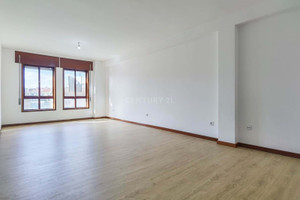 Mieszkanie na sprzedaż 122m2 Porto Gondomar - zdjęcie 1