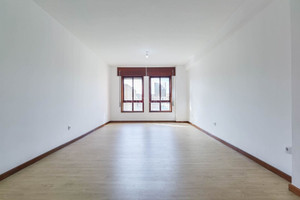 Mieszkanie na sprzedaż 122m2 Porto Gondomar - zdjęcie 2