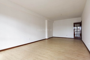 Mieszkanie na sprzedaż 122m2 Porto Gondomar - zdjęcie 3
