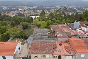 Dom na sprzedaż 229m2 Porto Gondomar - zdjęcie 3